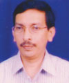 Rajeev-Choudhary