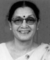 Vasundhar-Kalevar