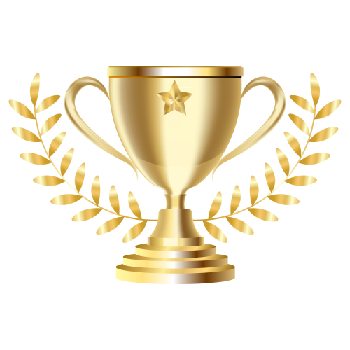 —Pngtree—trophy
